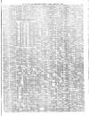 Shipping and Mercantile Gazette Tuesday 06 February 1866 Page 3