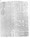 Shipping and Mercantile Gazette Tuesday 06 February 1866 Page 5