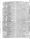 Shipping and Mercantile Gazette Wednesday 07 February 1866 Page 2