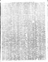 Shipping and Mercantile Gazette Thursday 08 February 1866 Page 3