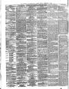 Shipping and Mercantile Gazette Friday 09 February 1866 Page 2