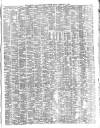 Shipping and Mercantile Gazette Friday 09 February 1866 Page 3