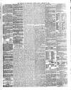 Shipping and Mercantile Gazette Friday 09 February 1866 Page 5