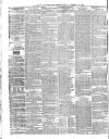 Shipping and Mercantile Gazette Saturday 10 February 1866 Page 2