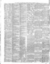 Shipping and Mercantile Gazette Saturday 10 February 1866 Page 4