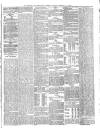 Shipping and Mercantile Gazette Saturday 10 February 1866 Page 5