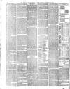 Shipping and Mercantile Gazette Saturday 10 February 1866 Page 8