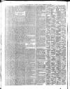 Shipping and Mercantile Gazette Tuesday 13 February 1866 Page 2