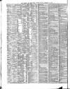 Shipping and Mercantile Gazette Tuesday 13 February 1866 Page 4