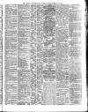 Shipping and Mercantile Gazette Tuesday 13 February 1866 Page 5