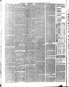 Shipping and Mercantile Gazette Tuesday 13 February 1866 Page 8