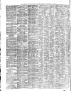 Shipping and Mercantile Gazette Wednesday 14 February 1866 Page 2