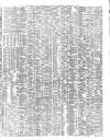 Shipping and Mercantile Gazette Wednesday 14 February 1866 Page 3