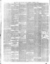 Shipping and Mercantile Gazette Wednesday 14 February 1866 Page 6