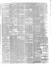 Shipping and Mercantile Gazette Wednesday 14 February 1866 Page 7