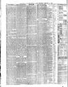 Shipping and Mercantile Gazette Wednesday 14 February 1866 Page 8