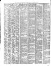Shipping and Mercantile Gazette Monday 19 February 1866 Page 4