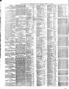 Shipping and Mercantile Gazette Monday 19 February 1866 Page 6