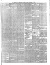 Shipping and Mercantile Gazette Monday 19 February 1866 Page 7