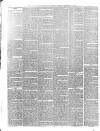 Shipping and Mercantile Gazette Thursday 22 February 1866 Page 6