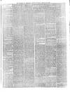 Shipping and Mercantile Gazette Thursday 22 February 1866 Page 7