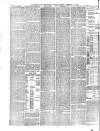 Shipping and Mercantile Gazette Thursday 22 February 1866 Page 8