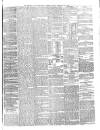 Shipping and Mercantile Gazette Friday 23 February 1866 Page 5