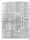 Shipping and Mercantile Gazette Friday 23 February 1866 Page 6