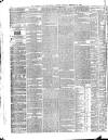 Shipping and Mercantile Gazette Saturday 24 February 1866 Page 2