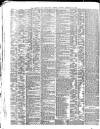 Shipping and Mercantile Gazette Saturday 24 February 1866 Page 4