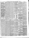 Shipping and Mercantile Gazette Saturday 24 February 1866 Page 5