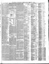 Shipping and Mercantile Gazette Saturday 24 February 1866 Page 7