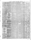 Shipping and Mercantile Gazette Thursday 01 March 1866 Page 2