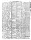 Shipping and Mercantile Gazette Thursday 01 March 1866 Page 4
