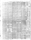 Shipping and Mercantile Gazette Thursday 01 March 1866 Page 8