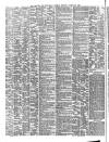 Shipping and Mercantile Gazette Thursday 22 March 1866 Page 4