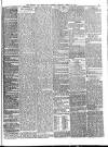 Shipping and Mercantile Gazette Thursday 29 March 1866 Page 5