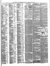 Shipping and Mercantile Gazette Tuesday 03 April 1866 Page 7
