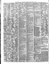 Shipping and Mercantile Gazette Tuesday 01 May 1866 Page 4