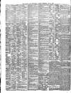 Shipping and Mercantile Gazette Wednesday 02 May 1866 Page 4