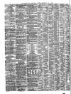 Shipping and Mercantile Gazette Wednesday 09 May 1866 Page 2