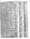 Shipping and Mercantile Gazette Wednesday 09 May 1866 Page 7