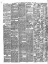 Shipping and Mercantile Gazette Thursday 24 May 1866 Page 2