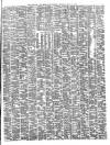 Shipping and Mercantile Gazette Thursday 24 May 1866 Page 3