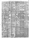 Shipping and Mercantile Gazette Thursday 24 May 1866 Page 4