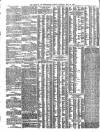 Shipping and Mercantile Gazette Thursday 24 May 1866 Page 6