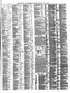 Shipping and Mercantile Gazette Thursday 24 May 1866 Page 7