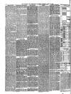 Shipping and Mercantile Gazette Thursday 24 May 1866 Page 8