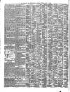 Shipping and Mercantile Gazette Tuesday 29 May 1866 Page 2