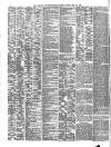 Shipping and Mercantile Gazette Tuesday 29 May 1866 Page 4